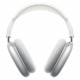 Apple AirPods Max (Casque Sans Fil) Argent