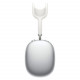Apple AirPods Max (Casque Sans Fil) Argent