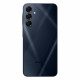 Samsung A165 Galaxy A16 (6.7'' - 256 Go, 8 Go RAM - Non EU, Garantie 2 ans Par HEM) Bleu nuit