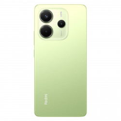 Xiaomi Redmi Note 14 5G (Dual Sim – 6,67