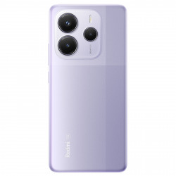 Xiaomi Redmi Note 14 Pro+ 5G (Dual Sim - 6.67