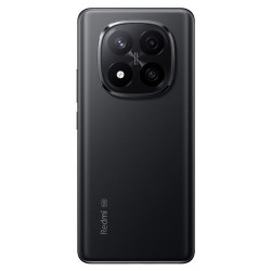 Xiaomi Redmi Note 14 Pro+ 5G (Dual Sim - 6,67