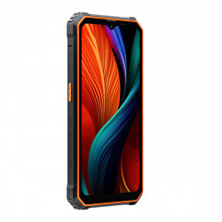 Blackview BV6200 Plus (6,56
