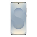 Samsung S931 Galaxy S25 5G (6.2", 256 Go, 12 Go RAM) Argent