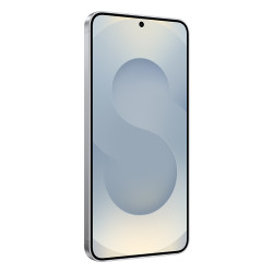 Samsung S936B/DS Galaxy S25+ (6,7