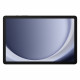 Samsung X210 Galaxy Tab A9+ Wifi (11'' - 64 Go, 4 Go RAM) Bleu