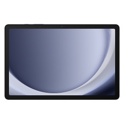 Samsung X210 Galaxy Tab A9+ Wifi (11'' - 64 Go, 4 Go RAM) Bleu