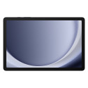 Samsung X210 Galaxy Tab A9+ Wifi (11'' - 64 Go, 4 Go RAM) Bleu