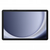 Samsung X210 Galaxy Tab A9+ Wifi (11'' - 64 Go, 4 Go RAM) Bleu