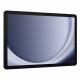 Samsung X210 Galaxy Tab A9+ Wifi (11'' - 64 Go, 4 Go RAM) Bleu