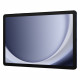 Samsung X210 Galaxy Tab A9+ Wifi (11'' - 64 Go, 4 Go RAM) Bleu