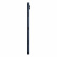 Samsung X210 Galaxy Tab A9+ Wifi (11'' - 64 Go, 4 Go RAM) Bleu