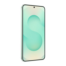 Samsung S931 Galaxy S25 5G (6.2