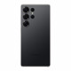 Samsung S938 Galaxy S25 Ultra (6.9", 256 Go, 12 Go RAM) Noir