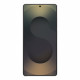 Samsung S938 Galaxy S25 Ultra (6.9", 256 Go, 12 Go RAM) Noir
