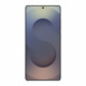 Samsung S938 Galaxy S25 Ultra (6.9", 256 Go, 12 Go RAM) Bleu