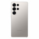 Samsung S938 Galaxy S25 Ultra (6.9", 256 Go, 12 Go RAM) Gris