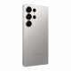 Samsung S938 Galaxy S25 Ultra (6.9", 256 Go, 12 Go RAM) Gris