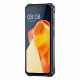 Oukitel G1 (6.52" - 256 Go, 6 Go RAM - 10 600 mAh) Noir