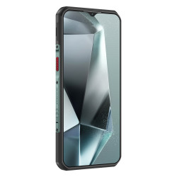 Oukitel WP35 5G (6,6