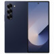 Samsung F956 Galaxy Z Fold 6 (7.6" - 256 Go, 12 Go RAM) Bleu nuit