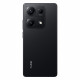 Xiaomi Redmi Note 14S (Double Sim - 6.67", 256 Go, 8 Go RAM) Noir
