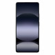 Xiaomi Redmi Note 14S (Double Sim - 6.67", 256 Go, 8 Go RAM) Noir