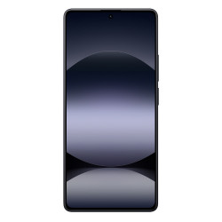 Xiaomi Redmi Note 14S (Double Sim - 6.67", 256 Go, 8 Go RAM) Noir