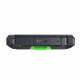 Oukitel G1 (6.52" - 256 Go, 6 Go RAM - 10 600 mAh) Vert