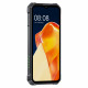 Oukitel G1 (6.52" - 256 Go, 6 Go RAM - 10 600 mAh) Vert
