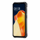 Oukitel G1 (6.52" - 256 Go, 6 Go RAM - 10 600 mAh) Vert