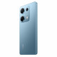 Xiaomi Redmi Note 14S (Double Sim - 6.67", 256 Go, 8 Go RAM) Bleu