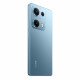 Xiaomi Redmi Note 14S (Double Sim - 6.67", 256 Go, 8 Go RAM) Bleu