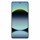 Xiaomi Redmi Note 14S (Double Sim - 6.67", 256 Go, 8 Go RAM) Bleu