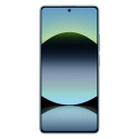 Xiaomi Redmi Note 14S (Double Sim - 6.67", 256 Go, 8 Go RAM) Bleu