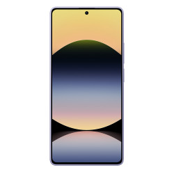 Xiaomi Redmi Note 14S (Double Sim - 6.67", 256 Go, 8 Go RAM) Violet