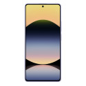 Xiaomi Redmi Note 14S (Double Sim - 6.67", 256 Go, 8 Go RAM) Violet