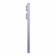 Xiaomi Redmi Note 14S (Double Sim - 6.67", 256 Go, 8 Go RAM) Violet