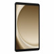 Samsung X115 Galaxy Tab A9 (4G/LTE - 8.7'' - 64 Go, 4 Go RAM - Garantie 2 ans par HEM) Argent