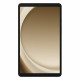 Samsung X115 Galaxy Tab A9 (4G/LTE - 8.7'' - 64 Go, 4 Go RAM - Garantie 2 ans par HEM) Argent