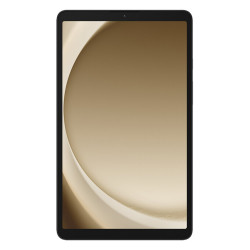 Samsung X115 Galaxy Tab A9 (4G/LTE - 8.7'' - 64 Go, 4 Go RAM - Garantie 2 ans par HEM) Argent