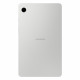 Samsung X115 Galaxy Tab A9 (4G/LTE - 8.7'' - 64 Go, 4 Go RAM - Garantie 2 ans par HEM) Argent