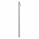 Samsung X115 Galaxy Tab A9 (4G/LTE - 8.7'' - 64 Go, 4 Go RAM - Garantie 2 ans par HEM) Argent