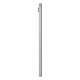 Samsung X115 Galaxy Tab A9 (4G/LTE - 8.7'' - 64 Go, 4 Go RAM - Garantie 2 ans par HEM) Argent