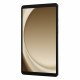 Samsung X115 Galaxy Tab A9 (4G/LTE - 8.7'' - 64 Go, 4 Go RAM - Garantie 2 ans par HEM) Argent