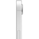 iPhone 16e (6.1" - 128 Go, 8 Go RAM) Blanc