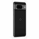 Google Pixel 8a (6.1'' - 128 Go, 8 Go RAM) Noir