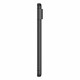 Google Pixel 8a (6.1'' - 128 Go, 8 Go RAM) Noir