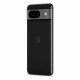 Google Pixel 8a (6.1'' - 128 Go, 8 Go RAM) Noir