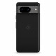 Google Pixel 8a (6.1'' - 128 Go, 8 Go RAM) Noir
